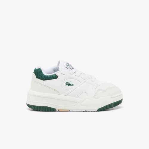 Lacoste Sneakers Lineshot bébé