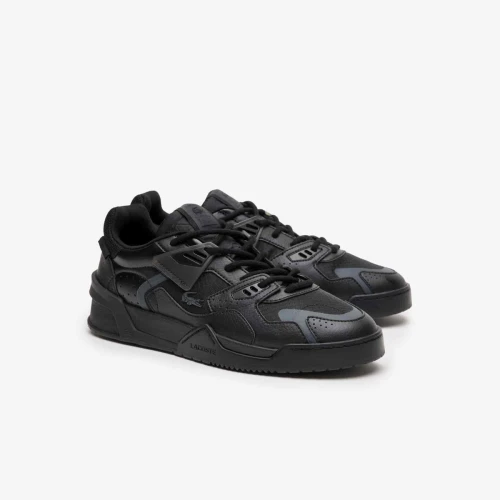 Lacoste Sneakers LT 125 homme