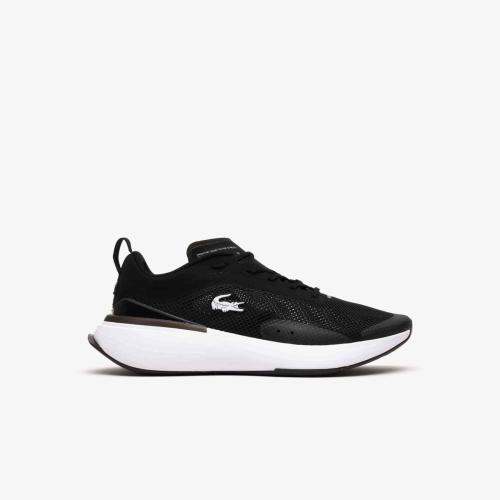 Lacoste Sneakers Run Spin Evo homme