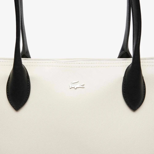 Lacoste Sac cabas Athena