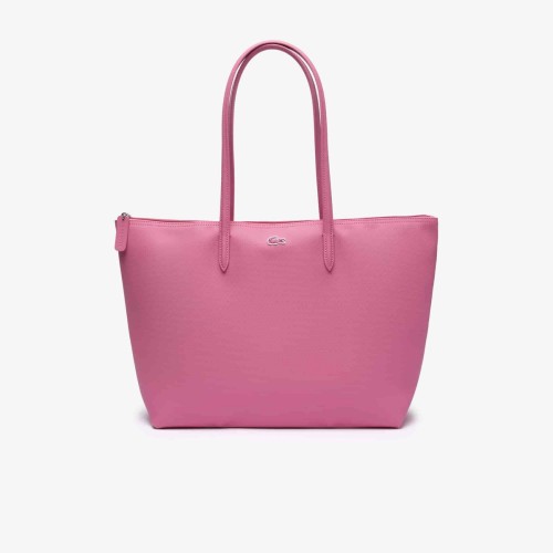Lacoste Grand sac cabas  Concept