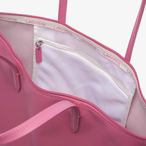 Lacoste Grand sac cabas  Concept