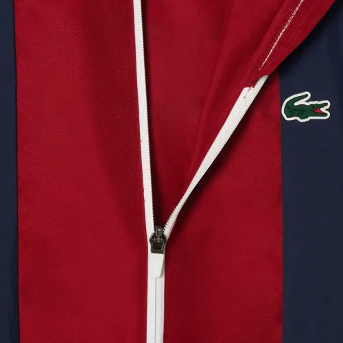 Ensemble survêtement Sportsuit Lacoste Sport x Daniil Medvedev