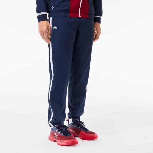 Ensemble survêtement Sportsuit Lacoste Sport x Daniil Medvedev