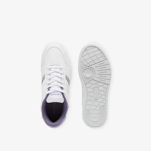 Lacoste Sneakers T-Clip Set junior