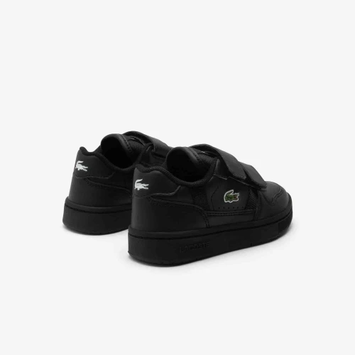Lacoste Sneakers T-Clip Set bébé