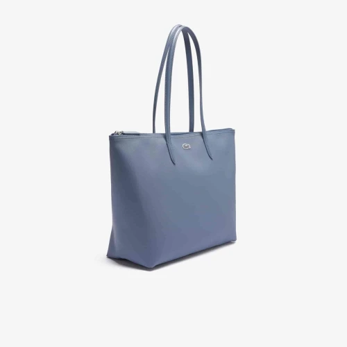 Lacoste Grand sac cabas  Concept