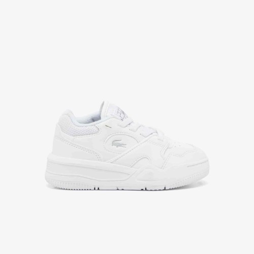 Lacoste Sneakers Lineshot bébé