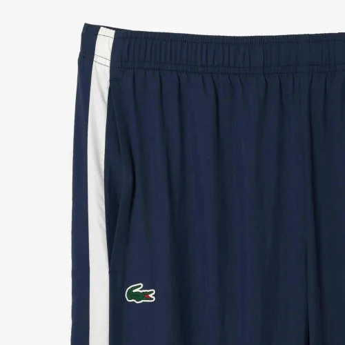 Ensemble survêtement Sportsuit Lacoste Sport x Daniil Medvedev