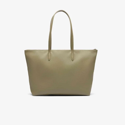 Lacoste Grand sac cabas  Concept