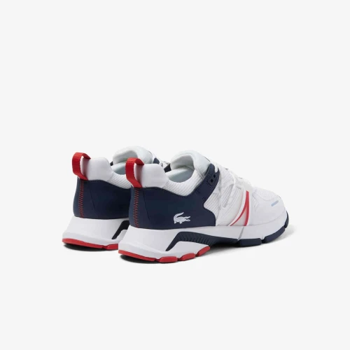 Lacoste Sneakers L003 homme