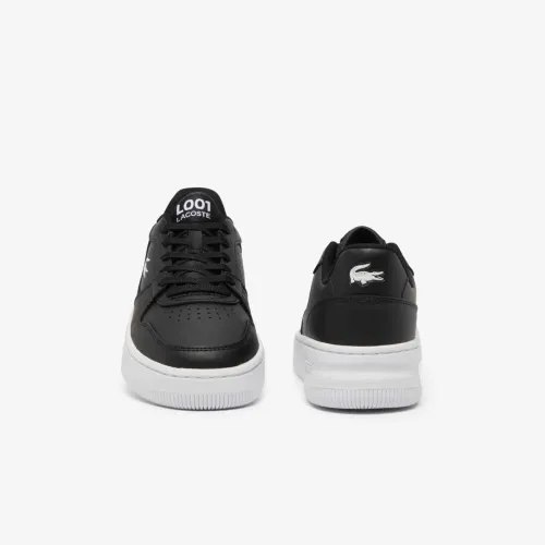Lacoste Sneakers L001 Set junior