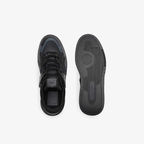 Lacoste Sneakers LT 125 homme