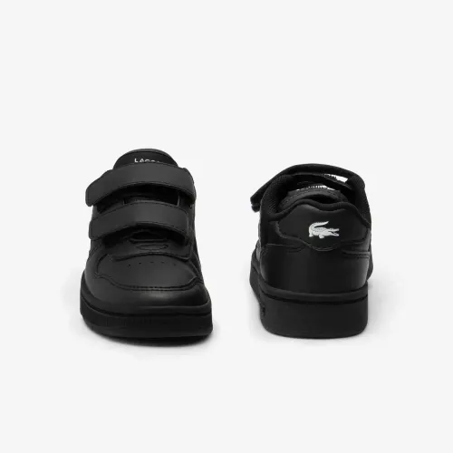 Lacoste Sneakers T-Clip Set bébé