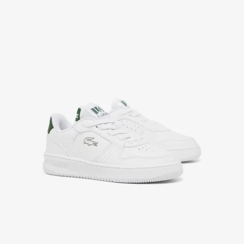 Lacoste Sneakers L001 Set bébé