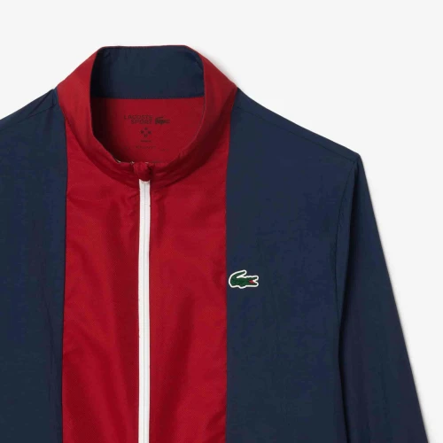 Ensemble survêtement Sportsuit Lacoste Sport x Daniil Medvedev