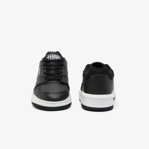 Lacoste Sneakers Lineshot junior