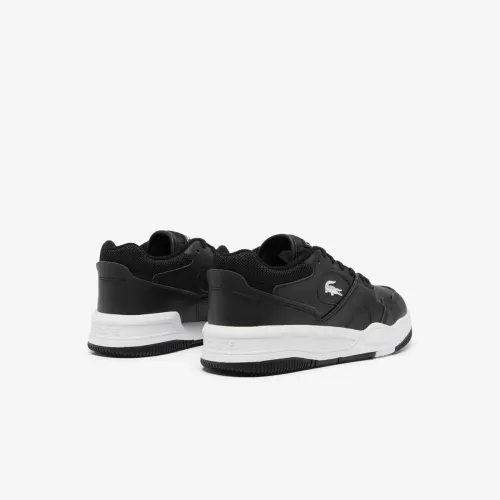 Lacoste Sneakers Lineshot junior