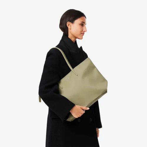 Lacoste Grand sac cabas  Concept