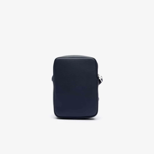 Lacoste Sacoche Men's Classic