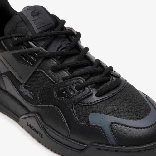 Lacoste Sneakers LT 125 homme