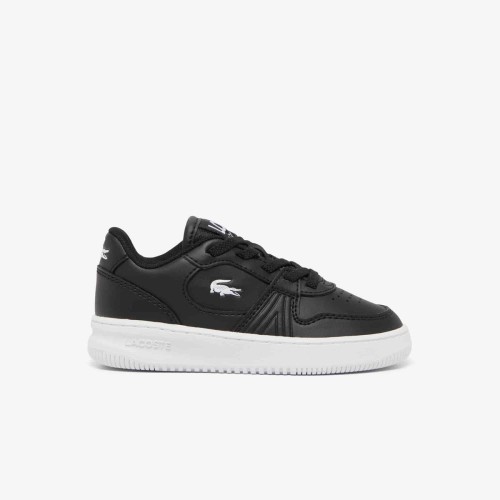 Lacoste Sneakers L001 Set bébé