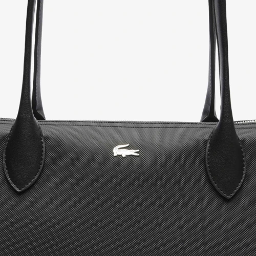 Lacoste Sac cabas Athena