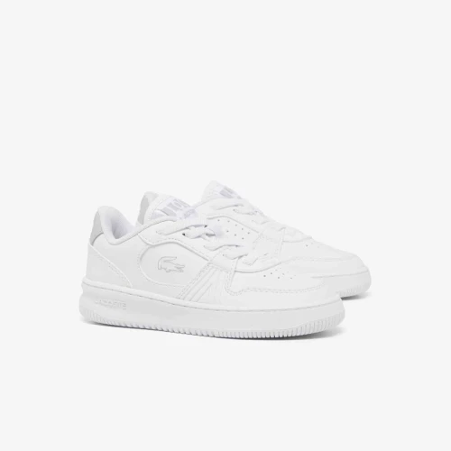 Lacoste Sneakers L001 Set bébé