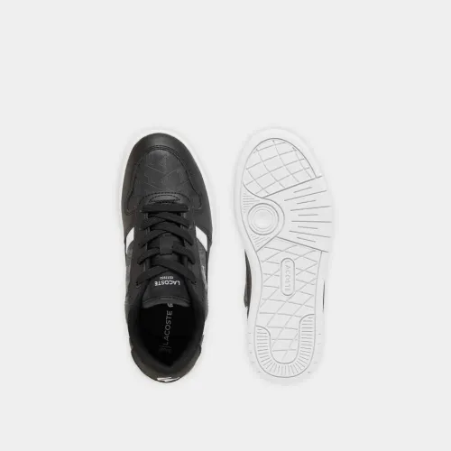 Lacoste Sneakers T-Clip Set enfant