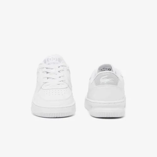 Lacoste Sneakers L001 Set bébé