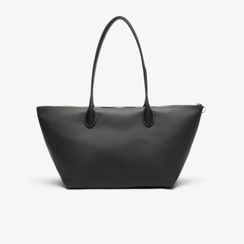 Lacoste Sac cabas Athena
