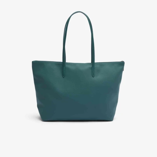 Lacoste Grand sac cabas  Concept