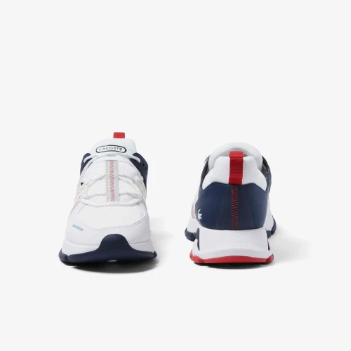 Lacoste Sneakers L003 homme