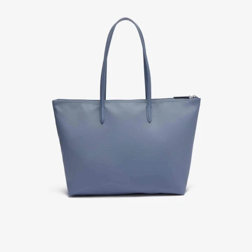 Lacoste Grand sac cabas  Concept