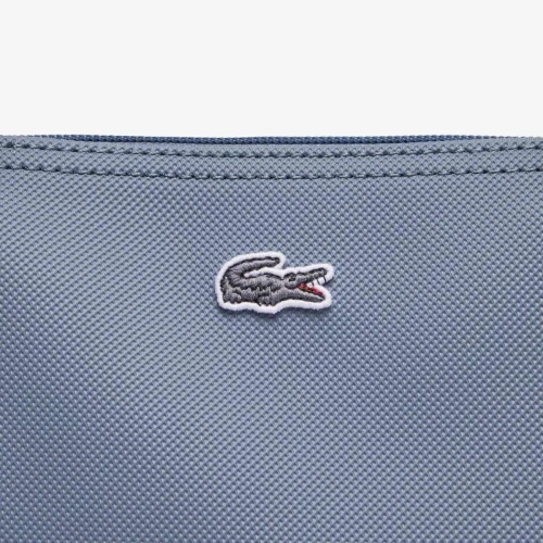 Lacoste Grand sac cabas  Concept