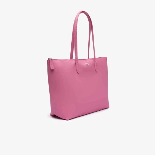 Lacoste Grand sac cabas  Concept