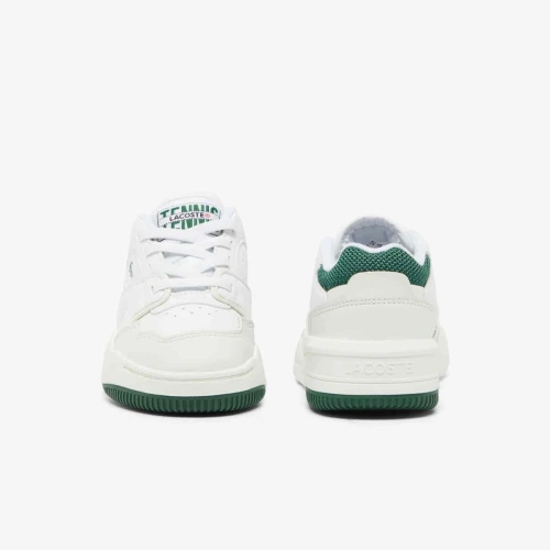 Lacoste Sneakers Lineshot bébé
