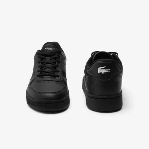 Lacoste Sneakers T-Clip Set junior
