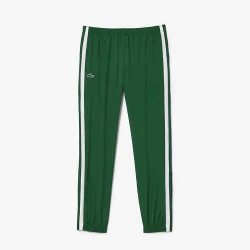 Ensemble survêtement Sportsuit Lacoste Sport x Daniil Medvedev
