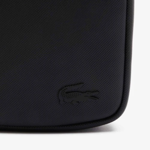 Lacoste Sacoche Men's Classic