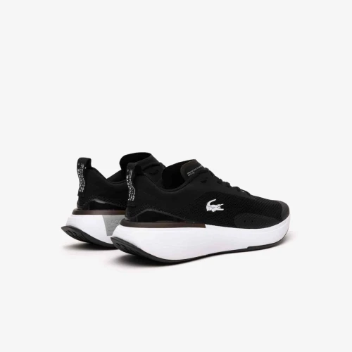 Lacoste Sneakers Run Spin Evo homme