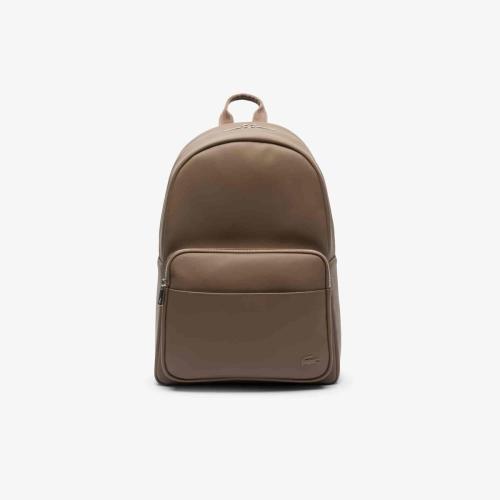 Lacoste Sac à dos Men's Classic