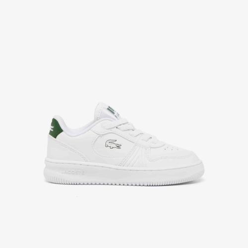 Lacoste Sneakers L001 Set bébé