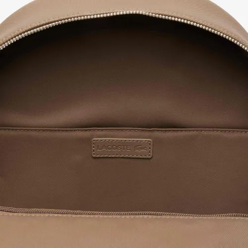 Lacoste Sac à dos Men's Classic