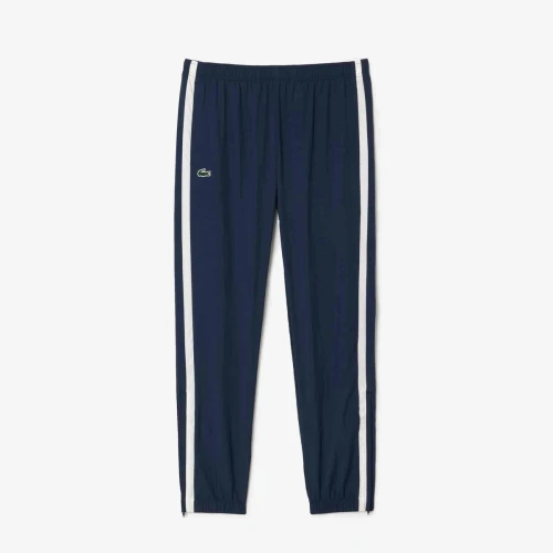 Ensemble survêtement Sportsuit Lacoste Sport x Daniil Medvedev
