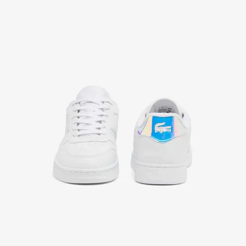 Lacoste Sneakers T-Clip Set junior