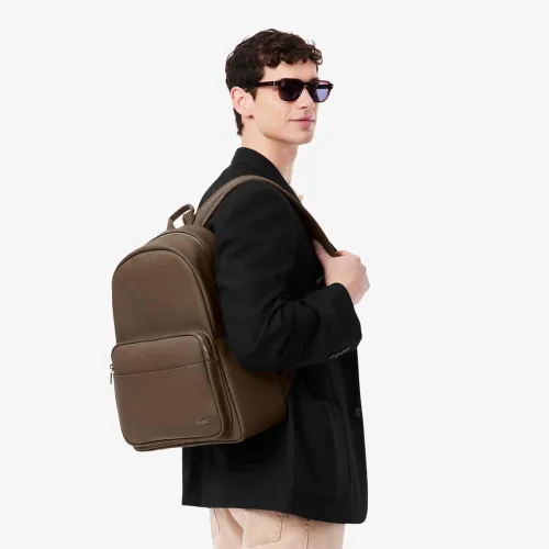 Lacoste Sac à dos Men's Classic