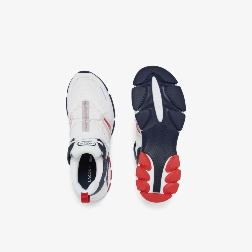 Lacoste Sneakers L003 homme