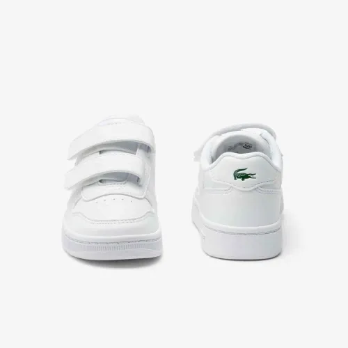 Lacoste Sneakers T-Clip Set bébé