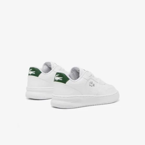 Lacoste Sneakers L001 Set bébé